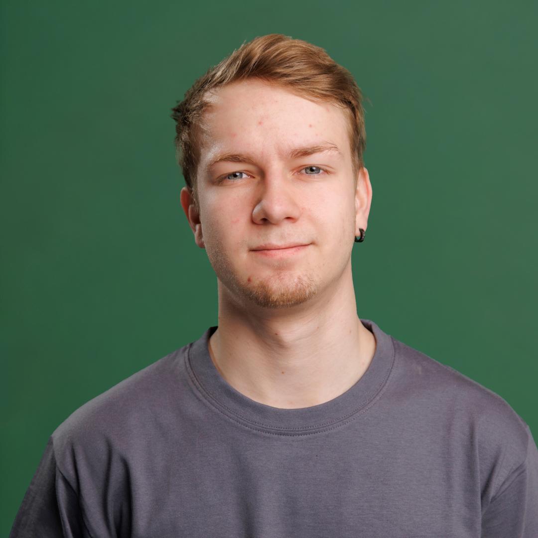 Simon Schär
